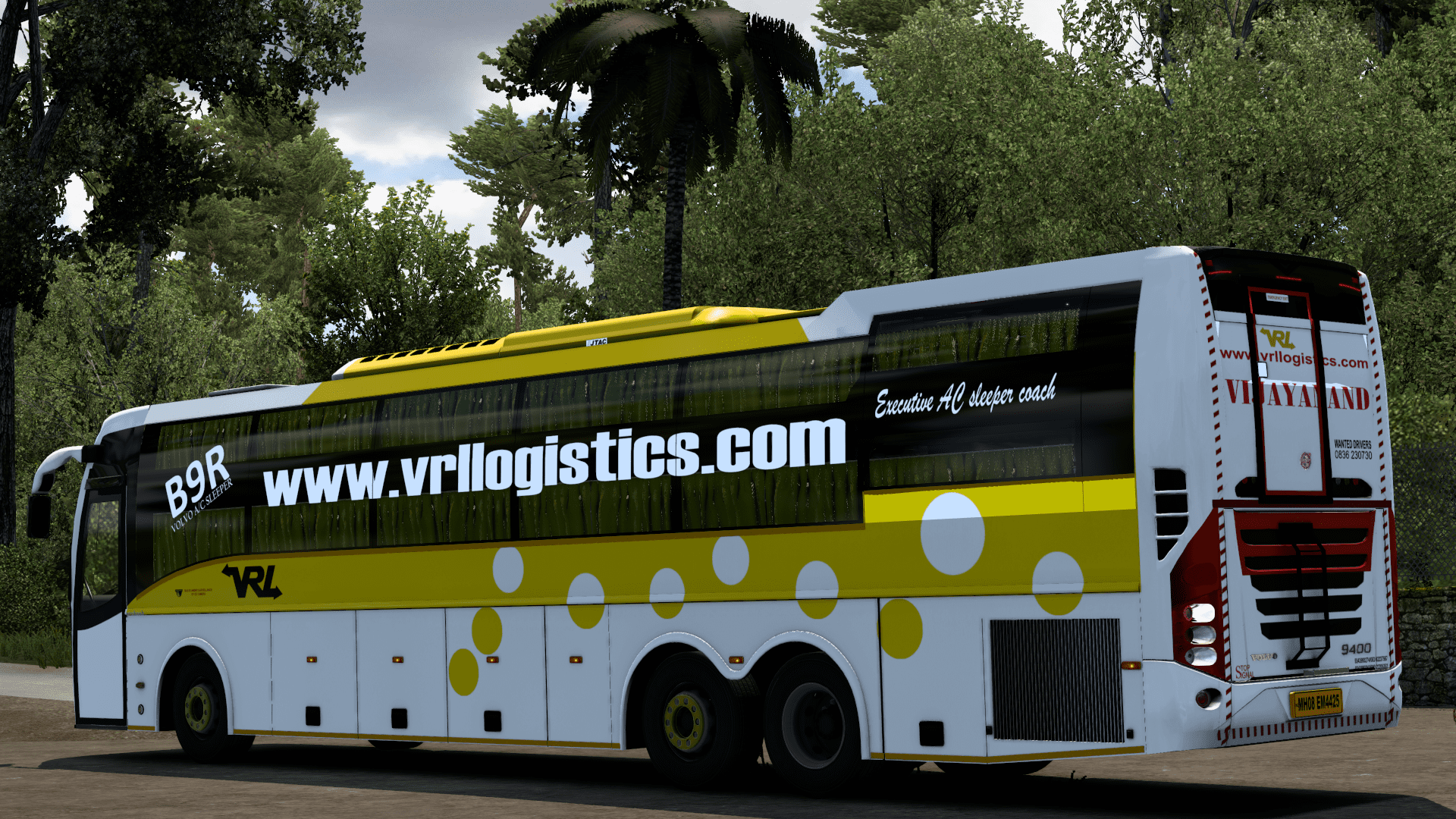 Prakash Celeste Modpack [1.40-1.57+] IBS